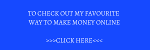 My Favourote Way To Make Money Online