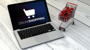 How To Start Drop Shipping
